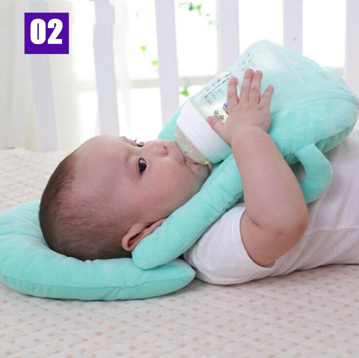 ����̵�� �������å���� �� �ԥ��� �ϥ󥺥ե꡼ ������ ���� �٥ӡ����� ���㥤��ɥ����� Ӯ���ӥۥ���� ���ݡ��ȥ��å���� �л��ˤ� ���ե� ���졼 �ԥ� �饤�ȥ��꡼�� ������å� �˽����� ����̵�� �������å���� �ڳ�ŷ�������Ρ�