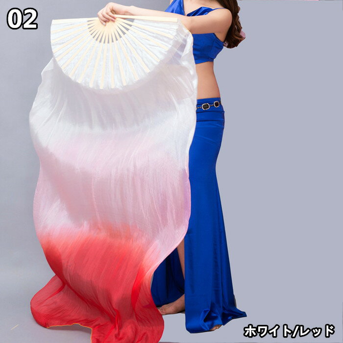 ����̵�� �٥꡼���󥹥ե���١��� �ե���١��� ξ�� 2�ܥ��åȺ����� ������ ��� ���� ���� ��ƻ�� ���������꡼ ��� ���� �ե���١��� ���������� �֥롼 �ԥ� �ۥ磻�� �֥�å� �ѡ��ץ� ���꡼�� 10������� ��ŷ��������