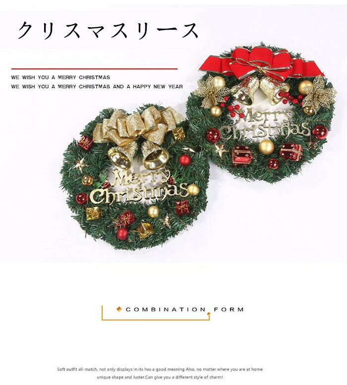 送料無料5足セット靴下ソックス花柄レースソックスチュール刺繍柄水玉柄チュールフラワーソックスくつ下レディースシースルー花柄シースルー透け感コットン伸縮性ボリューム感パンプスカレッジスタイル【楽天海外通販】