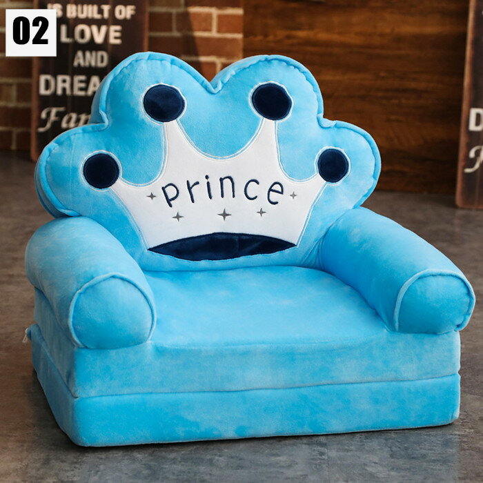 ����̵�� �ޤꤿ���ߥ��ե��� 2���ޤ�� �ޤꤿ���� �°ػ� �ߥ˥��ե��� �����ץ� ���ե��� �Ҷ��� ���ե��� ���å����ե��� �Ҷ��ѥ��ե��� �Ҷ��Ѳȶ� �Ҷ������İ��� �ԥ� �֥롼 ���꡼�� �ѡ��ץ� �ڳ�ŷ�������Ρ�