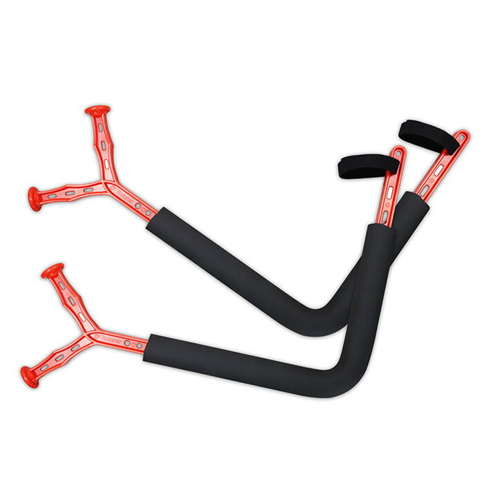 送料無料 スイング練習機 ゴルフ スイング イェロー オレンジ スイング練習 シャロー シャロースイング 練習 練習器具 器具 小物 スイング矯正 飛距離up トレーニング golf 在宅 スイングトレーナー 【楽天海外通販】