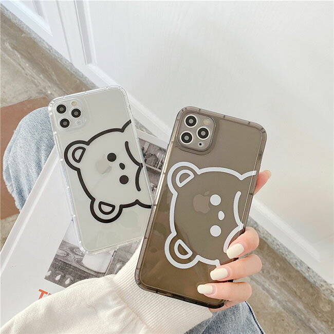 送料無料iPhone12ケースカッ...