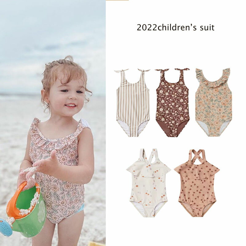 送料無料2022NewArriva...