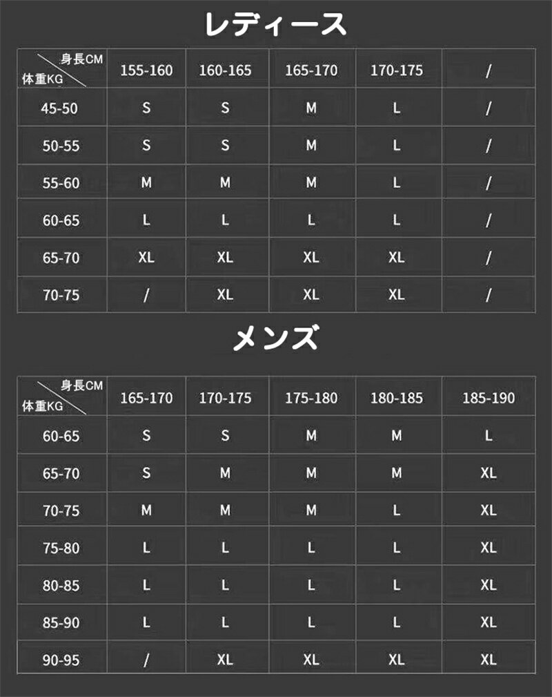 送料無料 スノーボード ウェア ワンピース つなぎ スキーウェア 2023メンズ レディース 男女兼用 型落ち 無地 韓国風 フード付き ハイネック 保温 防水 防風 防寒 スノボウェア スノボ スキー 楽天海外通販