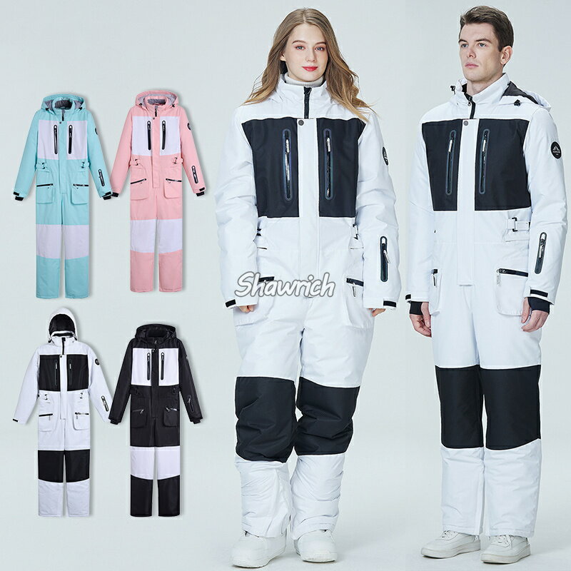 ̵ Ρ  ԡ  ǥ Ĥʤ Ρܡɥ  Υܥ Υ  ɿ  ɴ ݲ ̵ ໤ ڹ Snowboardwear 2023 ˽ ŷ