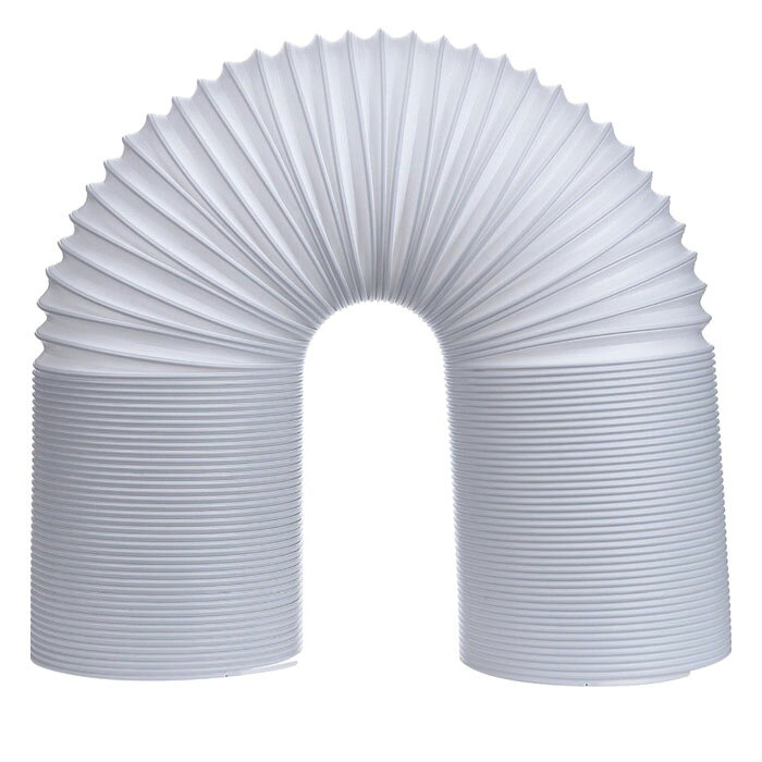 ����̵�� ��Ĺ�ӵ������ȡ����� ��ư������������ ���ݥåȥ��������� �ӵ��� ��Ĺ 3M ľ��13cm 15cm �ڳ�ŷ�������Ρ�