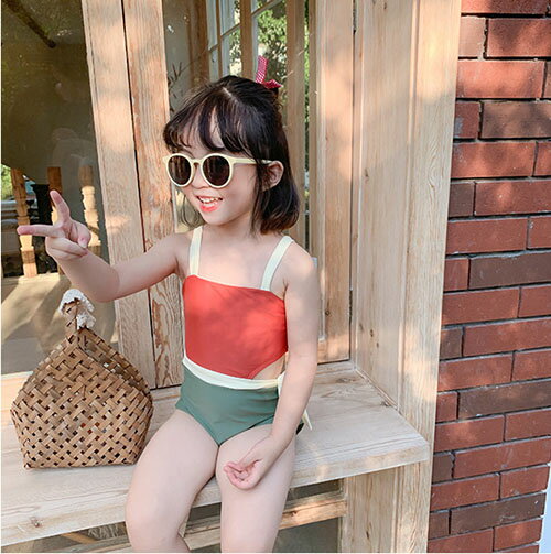 For Girls - 送料無料 子供水着 キッズ 子供 ワンピース水着 子ども ジュニア ラッシュガード 水着 女の子 ワンピース 女の子 水着 キッズ 水着 女の子 ガールズ ジュニア キッズ 子供 キッズ 水着 子ども用 水着 スクール水着 みずぎ 子供水着 【楽天海外通販】