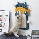 送料無料 キャットタワー cat キャットベッド おもちゃ ボール付き 爪とぎ 爪とぎポール ボード 紙管 猫 ねこ 麻縄 ペット用 おもちゃ おしゃれ 遊園地...