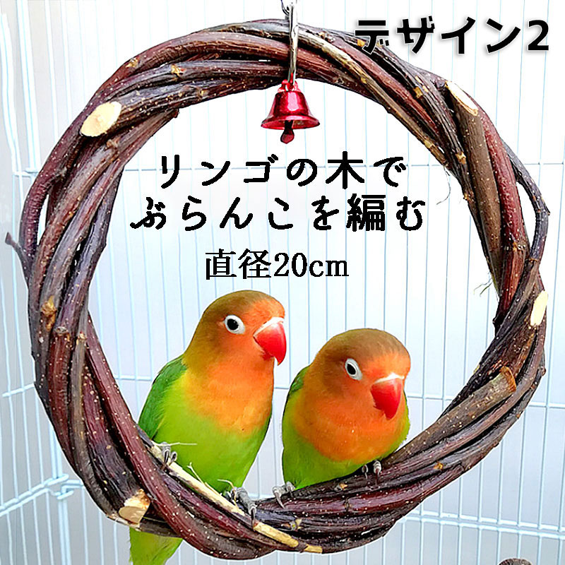 ����̵�� Ļ�ߤޤ��� �֥�� ��󥴤��� Ļ������� ��̹ ���󥳤������ ͷ���� �ڥå�ͷ�� ��ŷ�� Ļ�� ������ �ڥå����� �͵�Ŭ�� �İ��� ��ŷ��������