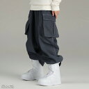 送料無料 スキー ウェア デニムパンツ ロングパンツ 単品 スノーボードウェア メンズ レディース スノボウェア ボトムス スノボ 防風 防水 保温 防寒 スキ...