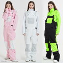 送料無料 ビブパンツ スノボパンツ スノーボードウェア スノボウェア スキーウェア オールインワン つなぎ ボトムス単品 レディース メンズ 耐水圧10000m...