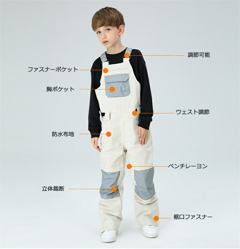 ����̵�� ���Ρ��ܡ��� ������ ���å� �Ĥʤ� �ӥ֥ѥ�� �����륤���� ���ԡ��� ������������ ���Υܥ����� ���󥰥ѥ�� ���λ� �ˤλ� �Ҷ� �ܥȥॹ �ɿ� ���� �ɴ� ��ͷ�� ��� �ݲ� 2023 �ѿ���10000mm ��ŷ��������