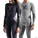 送料無料 ベースレイヤー 冬 スノーボードウェア セットアップ メンズ レディース 上下セット インナーウェア 暖かい 保温 防寒着 スノーボード スキー ウィ...