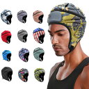 ̵ 饰ӡ إåɥå إåɥ إåɥ ץƥ ꥫեåȥܡ إå S M L XL ̵ ֥롼 ֥å å º ᥫ headgear Headguard 顼 Ρܡ å ŷ