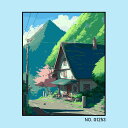 送料無料 塗り絵 数字 油絵 数字塗り絵 大人の塗り絵 ぬりえ フレーム付 初心者向け 油絵風 絵画 美術品 油絵風セット DIY絵 インテリア 数字油絵 母の...