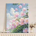 送料無料 7色 塗り絵 数字 油絵 数字塗り絵 数字油絵セット 大人の塗り絵 ぬりえ インナーフレーム付 初心者向け 油絵風 絵画 美術品 DIY絵 インテリア...