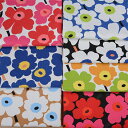 送料無料 140cm幅 85cm単位 生地 布 布地 プリント 花柄 ぬの きじ ハンドメイド 手作り 手造り 手芸 DIY 材料 ソーイング 服地 楽天海外通...