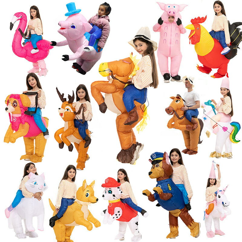 正式的 ポニー 馬 PONY PLAYFUL ベビー用 18-2T 衣装、コスチューム その他