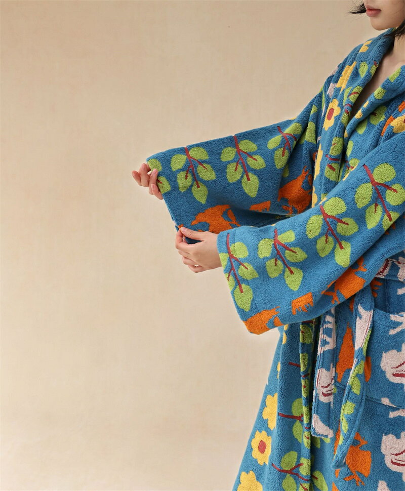 ����̵�� �Х������� ������ ��100�� ���������� �ƻҥХ������� �ա����դ� Ķ�ۿ� ������ �롼�०���� �ۥƥ� ����Ϥ ������ ���åȥ� �Ҷ� ����˥� ��� ��� ��ǥ����� �˽����� ưʪ�� ������ �� �� ���Ĥ� ���� ��ʪ�� �֥롼 �����ܥ꡼ ��ŷ��������