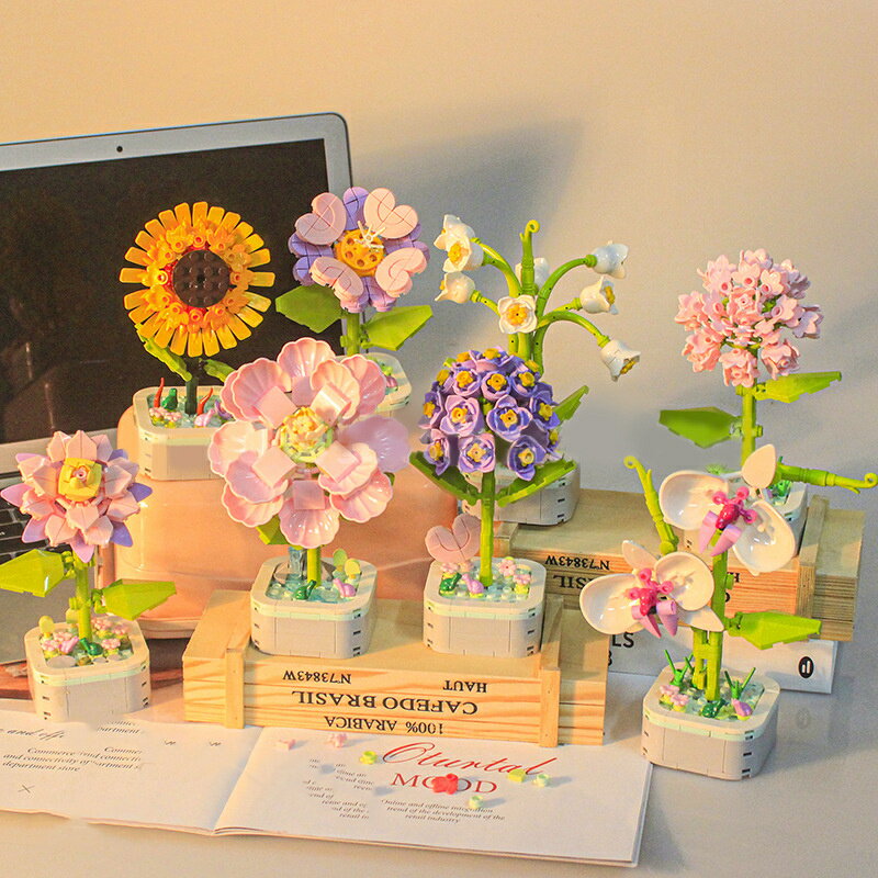 楽天市場】植木鉢(おもちゃ)の通販 楽天市場】植木鉢(おもちゃ)の通販
