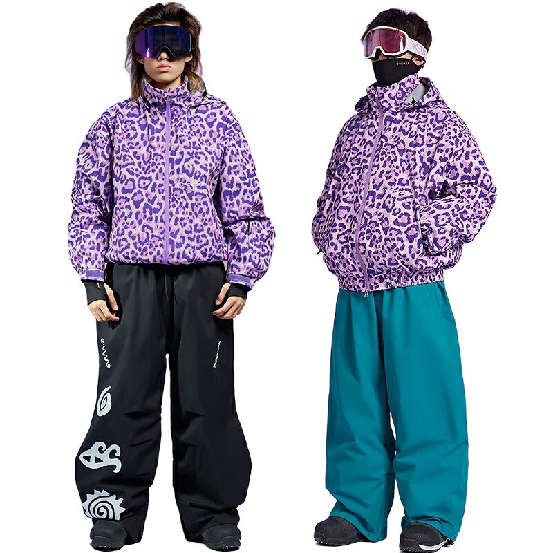 【上下セット/ジャケット+ロングパンツ】(こちらをクリックしてリンクに移動) 【単品/ジャケット】(こちらをクリックしてリンクに移動) 商品説明 商品内容 上下セット：ジャケット+パンツ 生産国 中国 注意書き ※商品写真は、できる限り現品を再現するように画像処理などの補正を行っておりますが、ご利用のモニターや環境により差異が生じます。予めご了承ください。 ※生地の特性上、多少ニオイがある場合がございますが、日陰干しで数日干していただくか、あるいは数回ご使用していただく間に、 ニオイは気にならなくなります。 ※上記の数値は、実測によるものです。多少の誤差はご容赦ください。 ※仕様は予告なく変更される場合があります。（ご使用に差し支えない程度） 注意事項 ・お客様が通常と同じお買い物ステップで安心して海外の商品を購入できるよう、楽天市場から指定を受けた委託先である（株）コマースロボティクスが、当店の店舗運営業務を行います。 ・当店でご購入された商品は、原則として、「個人輸入」としての取り扱いになり、全て中国からお客様のもとへ直送されます。 ・個人輸入される商品は、全てご注文者自身の「個人使用・個人消費（日本に居住する者に寄贈される物で、当該寄贈を受ける者の個人的な使用に供される場合を含みます。）」が前提となります。第三者への譲渡・転売が法令で禁止されるもの（医薬品、医薬部外品、化粧品等を含みますが、これに限られません。）もございますのでご注意下さい。 ・通関時に関税・輸入消費税が課税される可能性があります。課税額はご注文時には確定しておらず、通関時に確定しますので、商品の受け取り時に着払いでお支払いください。詳細はこちらご確認下さい。 ・色がある場合、モニターの発色の具合によって実際のものと色が異なる場合がある。 ・ご注文後、10営業日以内に配送手続きをいたします。配送作業完了後、4〜7日程度でのお届けとなります。（商品によって納期が異なりますので、詳細は店舗までお問い合わせください。）