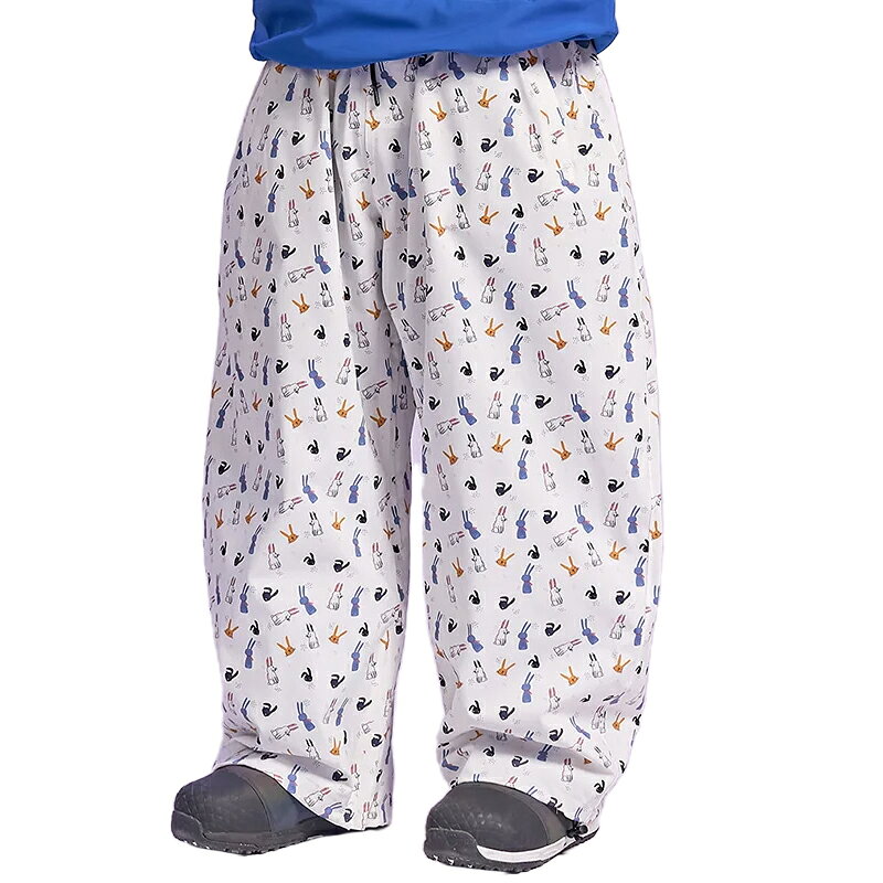 【単品/ジャケット】(こちらをクリックしてリンクに移動) 【単品/ロングパンツ】(こちらをクリックしてリンクに移動) 商品説明 商品内容 パンツ（ジャケットは別売りです） 生産国 中国 注意書き ※商品写真は、できる限り現品を再現するように画像処理などの補正を行っておりますが、ご利用のモニターや環境により差異が生じます。予めご了承ください。 ※生地の特性上、多少ニオイがある場合がございますが、日陰干しで数日干していただくか、あるいは数回ご使用していただく間に、 ニオイは気にならなくなります。 ※上記の数値は、実測によるものです。多少の誤差はご容赦ください。 ※仕様は予告なく変更される場合があります。（ご使用に差し支えない程度） 注意事項 ・お客様が通常と同じお買い物ステップで安心して海外の商品を購入できるよう、楽天市場から指定を受けた委託先である（株）コマースロボティクスが、当店の店舗運営業務を行います。 ・当店でご購入された商品は、原則として、「個人輸入」としての取り扱いになり、全て中国からお客様のもとへ直送されます。 ・個人輸入される商品は、全てご注文者自身の「個人使用・個人消費（日本に居住する者に寄贈される物で、当該寄贈を受ける者の個人的な使用に供される場合を含みます。）」が前提となります。第三者への譲渡・転売が法令で禁止されるもの（医薬品、医薬部外品、化粧品等を含みますが、これに限られません。）もございますのでご注意下さい。 ・通関時に関税・輸入消費税が課税される可能性があります。課税額はご注文時には確定しておらず、通関時に確定しますので、商品の受け取り時に着払いでお支払いください。詳細はこちらご確認下さい。 ・色がある場合、モニターの発色の具合によって実際のものと色が異なる場合がある。 ・ご注文後、10営業日以内に配送手続きをいたします。配送作業完了後、4〜7日程度でのお届けとなります。（商品によって納期が異なりますので、詳細は店舗までお問い合わせください。）