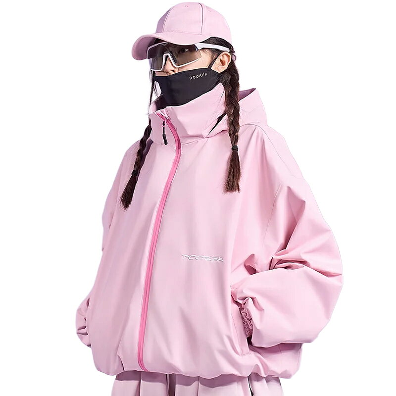 【上下セット/ジャケット+ロングパンツ】(こちらをクリックしてリンクに移動) 【単品/ジャケット】(こちらをクリックしてリンクに移動) 商品説明 商品内容 ジャケット(パンツは含めません) 生産国 中国 注意書き ※商品写真は、できる限り現品を再現するように画像処理などの補正を行っておりますが、ご利用のモニターや環境により差異が生じます。予めご了承ください。 ※生地の特性上、多少ニオイがある場合がございますが、日陰干しで数日干していただくか、あるいは数回ご使用していただく間に、 ニオイは気にならなくなります。 ※上記の数値は、実測によるものです。多少の誤差はご容赦ください。 ※仕様は予告なく変更される場合があります。（ご使用に差し支えない程度） 注意事項 ・お客様が通常と同じお買い物ステップで安心して海外の商品を購入できるよう、楽天市場から指定を受けた委託先である（株）コマースロボティクスが、当店の店舗運営業務を行います。 ・当店でご購入された商品は、原則として、「個人輸入」としての取り扱いになり、全て中国からお客様のもとへ直送されます。 ・個人輸入される商品は、全てご注文者自身の「個人使用・個人消費（日本に居住する者に寄贈される物で、当該寄贈を受ける者の個人的な使用に供される場合を含みます。）」が前提となります。第三者への譲渡・転売が法令で禁止されるもの（医薬品、医薬部外品、化粧品等を含みますが、これに限られません。）もございますのでご注意下さい。 ・通関時に関税・輸入消費税が課税される可能性があります。課税額はご注文時には確定しておらず、通関時に確定しますので、商品の受け取り時に着払いでお支払いください。詳細はこちらご確認下さい。 ・色がある場合、モニターの発色の具合によって実際のものと色が異なる場合がある。 ・ご注文後、10営業日以内に配送手続きをいたします。配送作業完了後、4〜7日程度でのお届けとなります。（商品によって納期が異なりますので、詳細は店舗までお問い合わせください。）