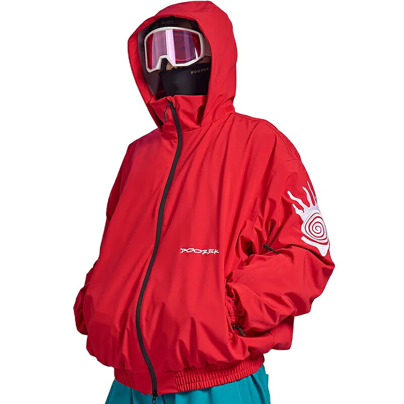 【上下セット/ジャケット+ロングパンツ】(こちらをクリックしてリンクに移動) 【単品/ジャケット】(こちらをクリックしてリンクに移動) 【単品/ロングパンツ】(こちらをクリックしてリンクに移動) 商品説明 商品内容 ジャケット（パンツは別売りです） 生産国 中国 注意書き ※商品写真は、できる限り現品を再現するように画像処理などの補正を行っておりますが、ご利用のモニターや環境により差異が生じます。予めご了承ください。 ※生地の特性上、多少ニオイがある場合がございますが、日陰干しで数日干していただくか、あるいは数回ご使用していただく間に、 ニオイは気にならなくなります。 ※上記の数値は、実測によるものです。多少の誤差はご容赦ください。 ※仕様は予告なく変更される場合があります。（ご使用に差し支えない程度） 注意事項 ・お客様が通常と同じお買い物ステップで安心して海外の商品を購入できるよう、楽天市場から指定を受けた委託先である（株）コマースロボティクスが、当店の店舗運営業務を行います。 ・当店でご購入された商品は、原則として、「個人輸入」としての取り扱いになり、全て中国からお客様のもとへ直送されます。 ・個人輸入される商品は、全てご注文者自身の「個人使用・個人消費（日本に居住する者に寄贈される物で、当該寄贈を受ける者の個人的な使用に供される場合を含みます。）」が前提となります。第三者への譲渡・転売が法令で禁止されるもの（医薬品、医薬部外品、化粧品等を含みますが、これに限られません。）もございますのでご注意下さい。 ・通関時に関税・輸入消費税が課税される可能性があります。課税額はご注文時には確定しておらず、通関時に確定しますので、商品の受け取り時に着払いでお支払いください。詳細はこちらご確認下さい。 ・色がある場合、モニターの発色の具合によって実際のものと色が異なる場合がある。 ・ご注文後、10営業日以内に配送手続きをいたします。配送作業完了後、4〜7日程度でのお届けとなります。（商品によって納期が異なりますので、詳細は店舗までお問い合わせください。）