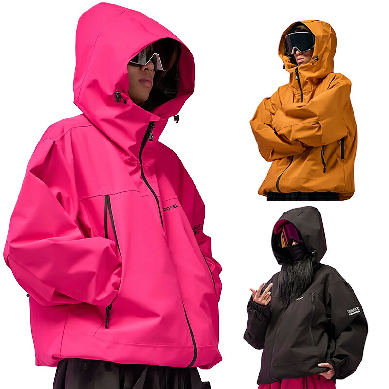 【上下セット/ジャケット+ロングパンツ】(こちらをクリックしてリンクに移動) 【単品/ジャケット】(こちらをクリックしてリンクに移動) 商品説明 商品内容 ジャケット（パンツは含めません） 生産国 中国 注意書き ※商品写真は、できる限り現品を再現するように画像処理などの補正を行っておりますが、ご利用のモニターや環境により差異が生じます。予めご了承ください。 ※生地の特性上、多少ニオイがある場合がございますが、日陰干しで数日干していただくか、あるいは数回ご使用していただく間に、 ニオイは気にならなくなります。 ※上記の数値は、実測によるものです。多少の誤差はご容赦ください。 ※仕様は予告なく変更される場合があります。（ご使用に差し支えない程度） 注意事項 ・お客様が通常と同じお買い物ステップで安心して海外の商品を購入できるよう、楽天市場から指定を受けた委託先である（株）コマースロボティクスが、当店の店舗運営業務を行います。 ・当店でご購入された商品は、原則として、「個人輸入」としての取り扱いになり、全て中国からお客様のもとへ直送されます。 ・個人輸入される商品は、全てご注文者自身の「個人使用・個人消費（日本に居住する者に寄贈される物で、当該寄贈を受ける者の個人的な使用に供される場合を含みます。）」が前提となります。第三者への譲渡・転売が法令で禁止されるもの（医薬品、医薬部外品、化粧品等を含みますが、これに限られません。）もございますのでご注意下さい。 ・通関時に関税・輸入消費税が課税される可能性があります。課税額はご注文時には確定しておらず、通関時に確定しますので、商品の受け取り時に着払いでお支払いください。詳細はこちらご確認下さい。 ・色がある場合、モニターの発色の具合によって実際のものと色が異なる場合がある。 ・ご注文後、10営業日以内に配送手続きをいたします。配送作業完了後、4〜7日程度でのお届けとなります。（商品によって納期が異なりますので、詳細は店舗までお問い合わせください。）