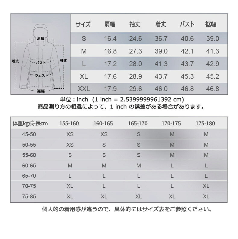 送料無料 スノーボードウェア ジャケット レディース スノボジャケット スキーウェ...