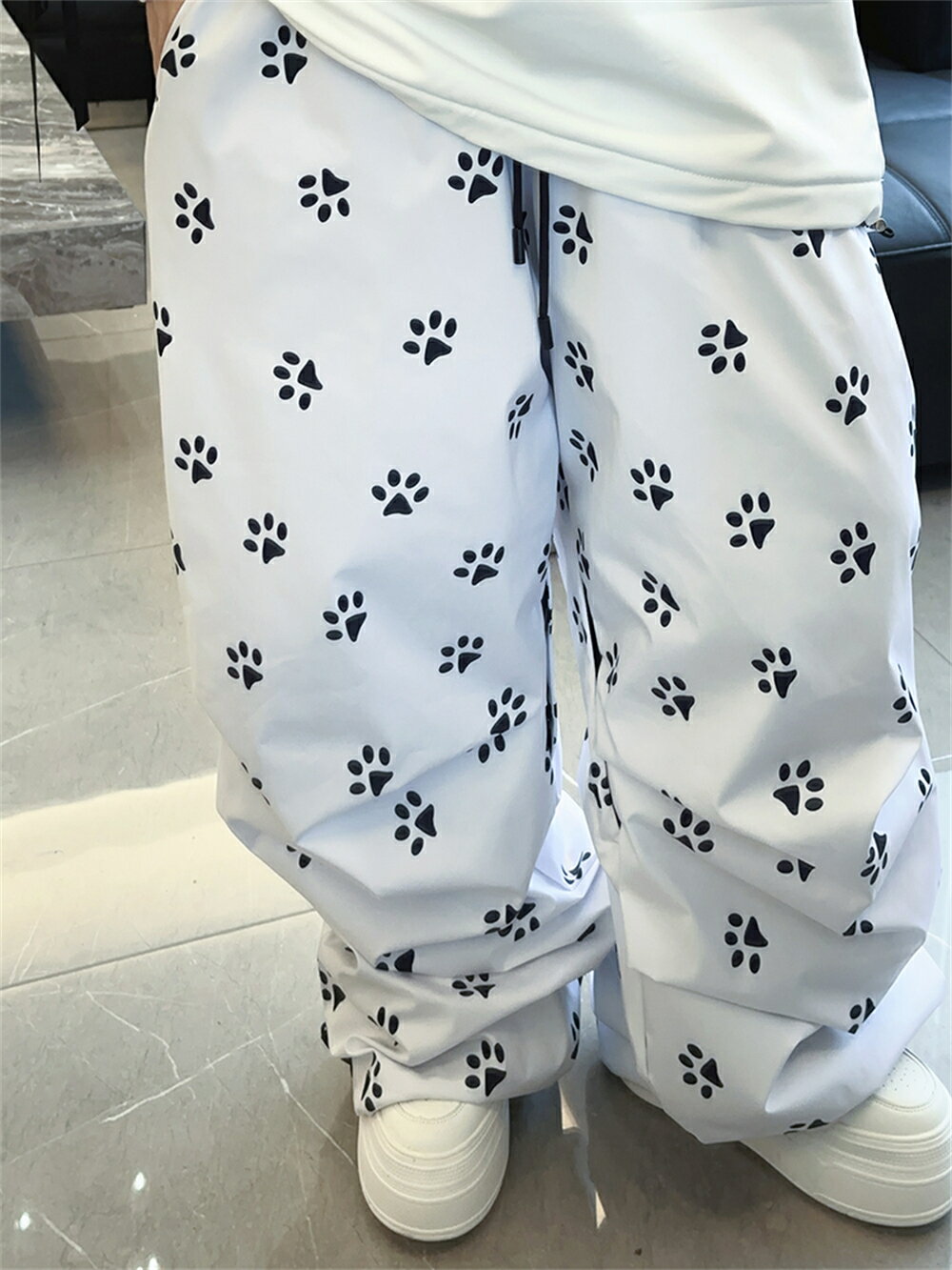楽天市場】レオパード ショートパンツ（スノーボード用ウェア