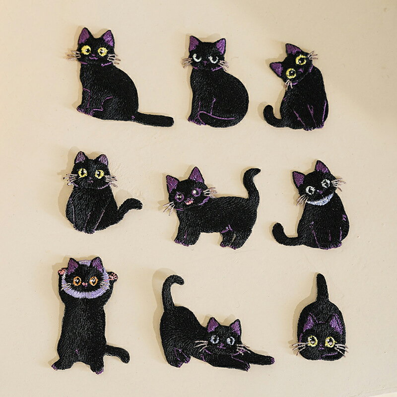 ����̵�� 9�祻�å� ��åڥ� ���åץꥱ �����ͥ��� ��ǭ �ɽ���åڥ� �ɤ��夦 �ɽ� ��˥���� �ۥ�åڥ� DIY����� �������������ǽ �����걣����...