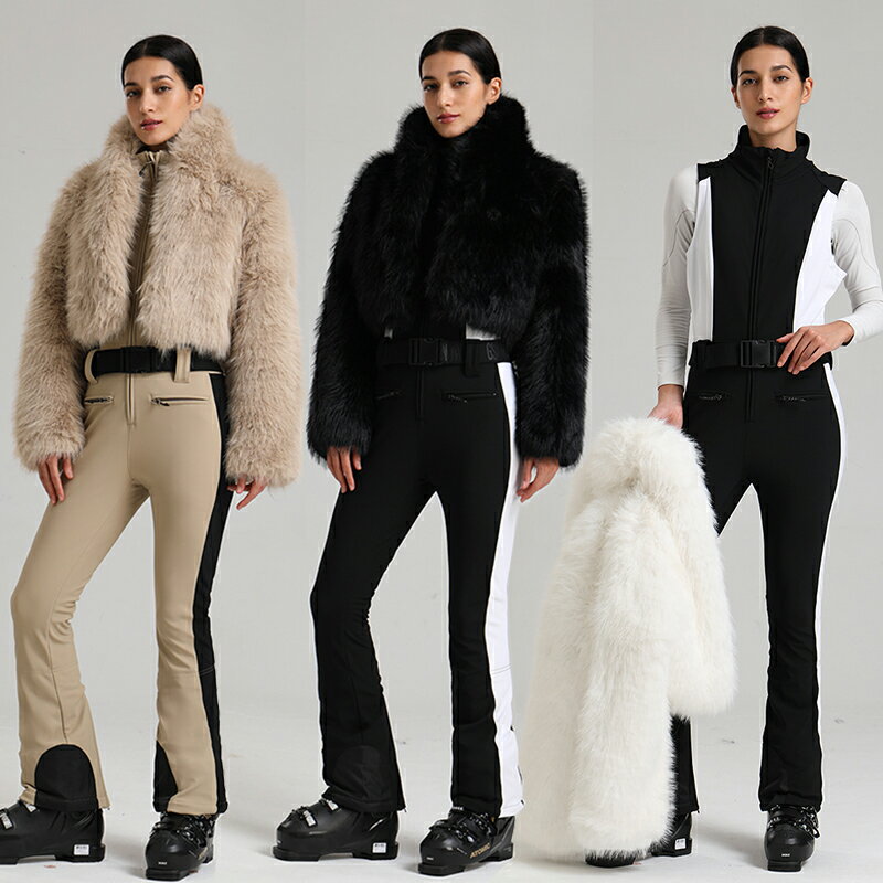 ̵  å ĥʥ Ĥʤ 륤 ѥĥʥ Ρܡ  岼å ǥ åȥå Ρܡɥ...