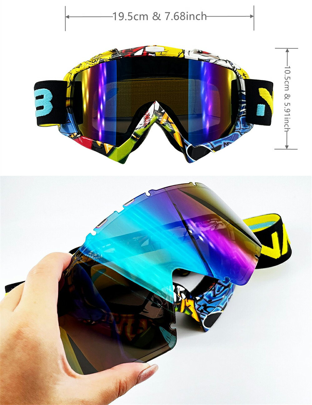 ����̵�� 13�� �������� �������������� ��ž�֥������� �Х����ѥ������� ���ե����ɥ������� ���Ρ���ӥ르������ �إ��åȥ������� ������������ �����ȥɥ� UV���å� �糰���к� �ɿ��к� �ᥬ���б� ����б� ���ݡ��� ���� �ʤ���ե졼�� ��ŷ��������