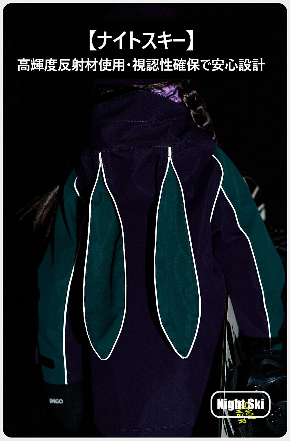 ����̵�� IMGO �Ҷ��� ���������������å� ���å������������� �˽����� ������������ ���Υܥ����� ���Ρ��ܡ��ɥ����� �������岼���å� ���������㥱�å�+�������ѥ�� ���襤�� ���������դ� �Ƽ� �������ѡ��ץ� �� ��ŷ��������