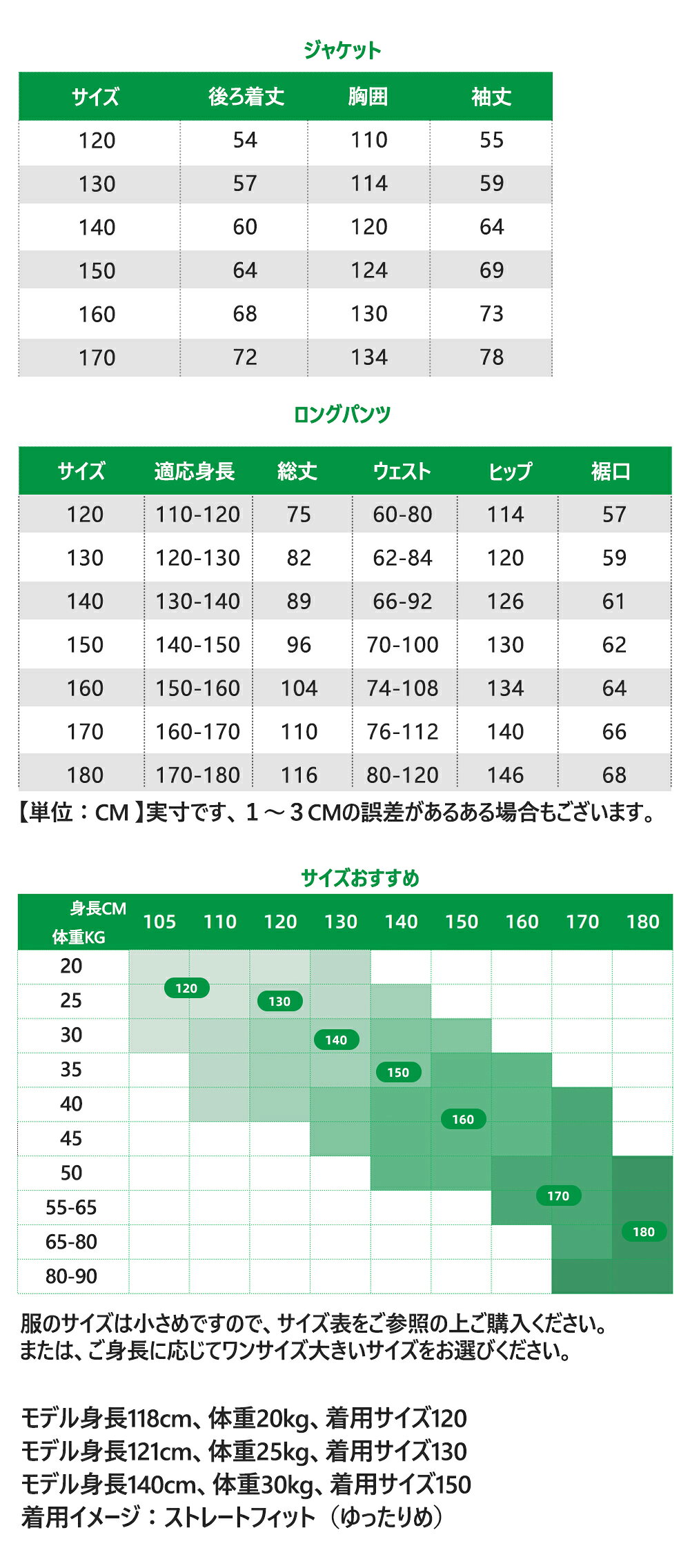 shawrichの送料無料 IMGO 子供用 スキーウェア キッズスキーウェア 男女兼用 スノボウェア スノーボードウェア スキージャケット スノボジャケット フード付き アウター ハイストリート風 レトロ 三本線 赤と青のカラーブロック ラグラン 差し肩袖 楽天海外通販｜アングル2