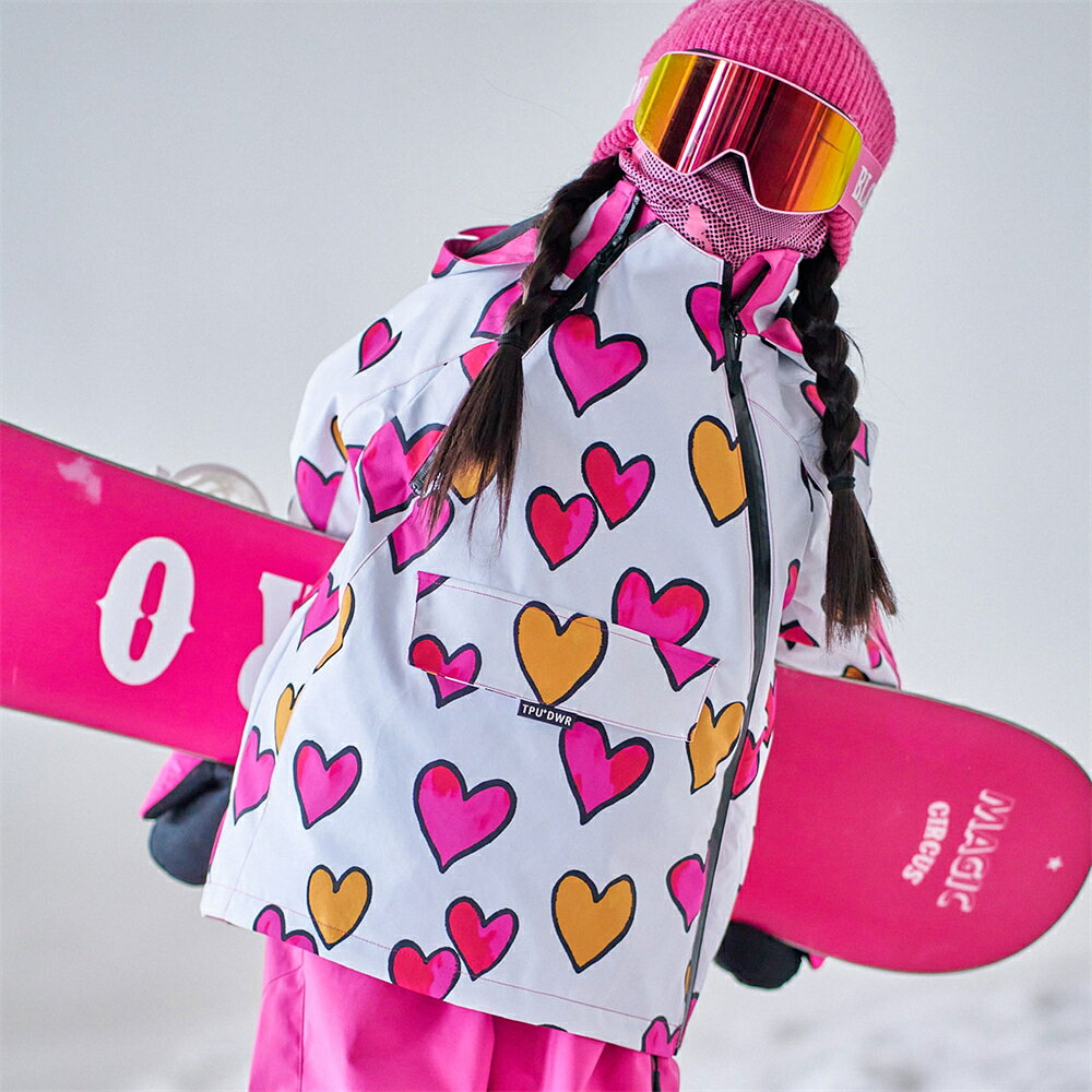 ����̵�� IMGO �Ҷ��� ������������ ���å������������� �˽����� ���Υܥ����� ���Ρ��ܡ��ɥ����� ���������㥱�å� ���Υܥ��㥱�å� �ա����դ� ������...