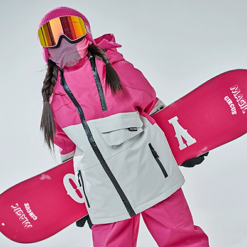 ����̵�� IMGO �Ҷ��� ������������ ���å������������� �˽����� ���Υܥ����� ���Ρ��ܡ��ɥ����� ���������㥱�å� ���Υܥ��㥱�å� �ա����դ� ������...