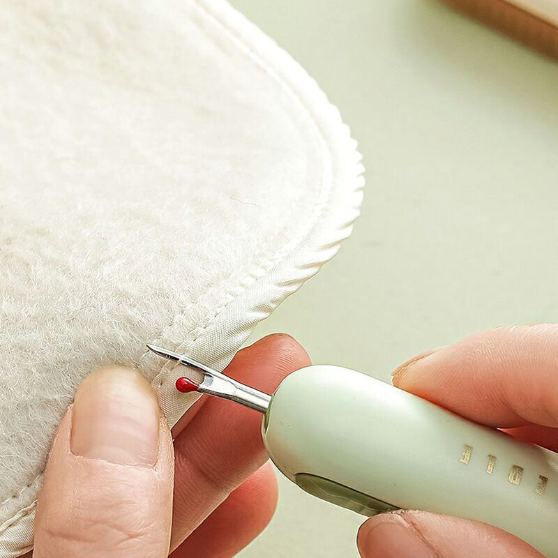 送料無料 糸通し器 リッパー 2in1 2WAY 裁縫道具 簡単糸通し 糸ほどき器 手芸 ソー...