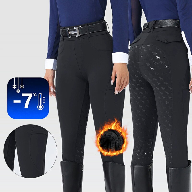 商品説明 商品内容 乗馬ズボン キーワード 裏起毛 厚手 乗馬パンツ レディース ポケット付き フルシート シリコン 半袖 滑り止め 馬術 スポーツパンツ 欧米 高品質 乗馬ウェア レディース乗馬パンツ 女性用乗馬ズボン 乗馬ブリーチ 裏起毛 厚手 防寒 フルシート シリコン滑り止め ポケット付き 乗馬競技 乗馬練習 ストレッチ 乗馬ウェア 大きいサイズ 馬術パンツ 乗馬タイツ フルシートシリコン 滑り止め付き ポケット付き乗馬パンツ 裏起毛乗馬パンツ 厚手乗馬ウェア レディース馬術ウェア 欧米スタイル 高品質乗馬パンツ スポーツ乗馬パンツ 詳細情報 素材：ポリアミド 生産国 中国 注意書き ※商品写真は、できる限り現品を再現するように画像処理などの補正を行っておりますが、ご利用のモニターや環境により差異が生じます。予めご了承ください。 ※生地の特性上、多少ニオイがある場合がございますが、日陰干しで数日干していただくか、あるいは数回ご使用していただく間に、 ニオイは気にならなくなります。 ※上記の数値は、実測によるものです。多少の誤差はご容赦ください。 ※仕様は予告なく変更される場合があります。（ご使用に差し支えない程度） 注意事項 ・お客様が通常と同じお買い物ステップで安心して海外の商品を購入できるよう、楽天市場から指定を受けた委託先である（株）コマースロボティクスが、当店の店舗運営業務を行います。 ・当店でご購入された商品は、原則として、「個人輸入」としての取り扱いになり、全て中国からお客様のもとへ直送されます。 ・個人輸入される商品は、全てご注文者自身の「個人使用・個人消費（日本に居住する者に寄贈される物で、当該寄贈を受ける者の個人的な使用に供される場合を含みます。）」が前提となります。第三者への譲渡・転売が法令で禁止されるもの（医薬品、医薬部外品、化粧品等を含みますが、これに限られません。）もございますのでご注意下さい。 ・通関時に関税・輸入消費税が課税される可能性があります。課税額はご注文時には確定しておらず、通関時に確定しますので、商品の受け取り時に着払いでお支払いください。詳細はこちらご確認下さい。 ・色がある場合、モニターの発色の具合によって実際のものと色が異なる場合がある。 ・ご注文後、10営業日以内に配送手続きをいたします。配送作業完了後、4〜7日程度でのお届けとなります。（商品によって納期が異なりますので、詳細は店舗までお問い合わせください。）