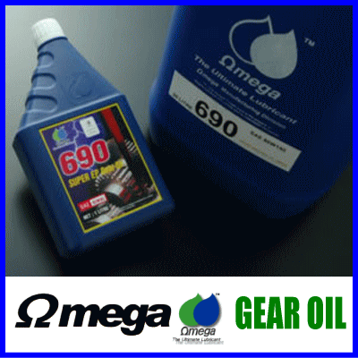 imgrc0067579210.gif imgrc0067579210.gif
