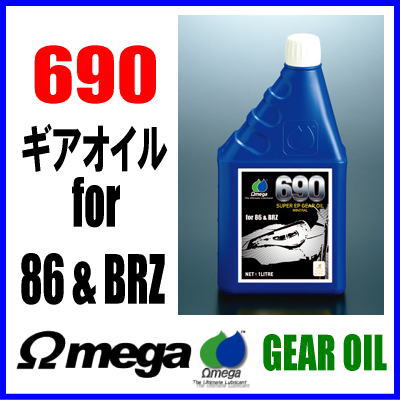 imgrc0068936540.jpg imgrc0068936540.jpg