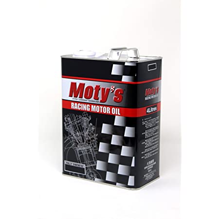 楽天市場】moty's m111 5w40の通販 楽天市場】moty's m111 5w40の通販