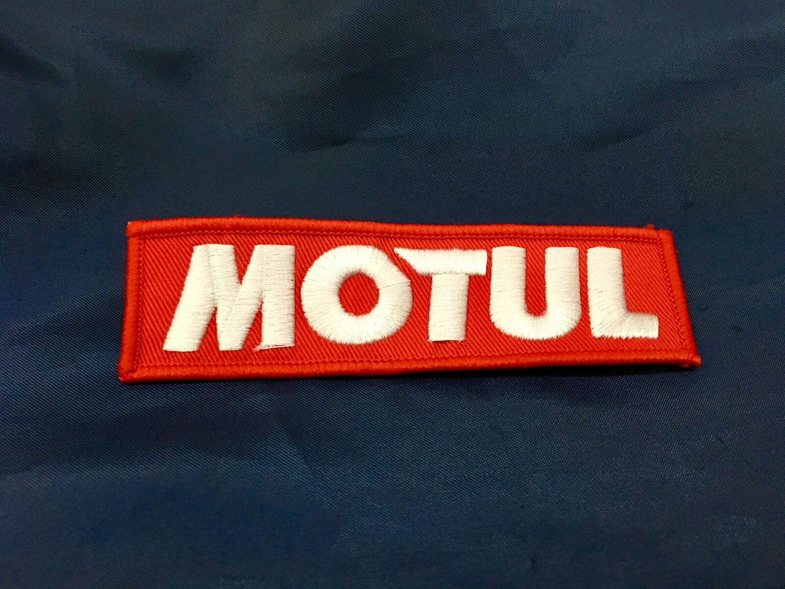 ͷͤ㤨֡ڥ᡼زġMOTULåڥSפβǤʤ990ߤˤʤޤ