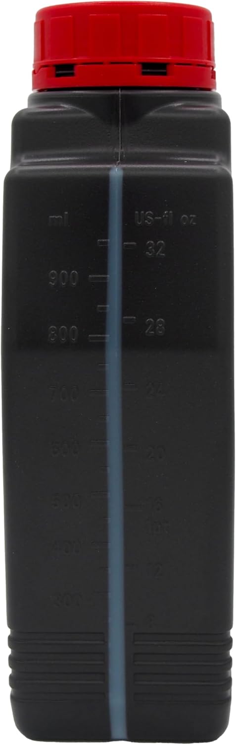 無限 MUGEN エンジンオイル MS-P 0W-30 1L 高性能 化学合成油 Motul共同開発 正規...