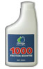 Omega オメガ 1000 FRICTION MODIFIRE 300ml オイル摩擦軽減剤