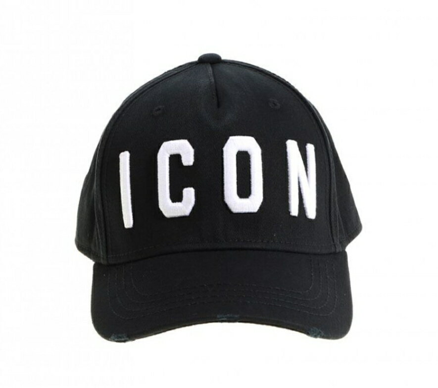 期間限定●DSQUARED2ディー...