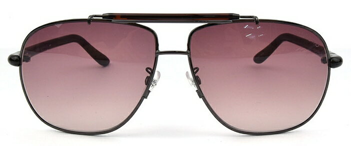 HE&SHE TOM FORD トムフォード 大人気 TF9261 08F ブランドサングラス ディアドロップングラス オーバーサイズサングラス ファッションサングラス カラーレンズ 旅行 ユニセックス 男女兼用 メンズサングラス レディースサングラス