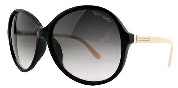 HE&SHE 【送料無料】TOM FORD トムフォード 大人気 TF215 05F ブランドサングラス ウェリントンサングラス オーバーサイズサングラス ファッションサングラス カラーレンズ アジアンフィット 旅行 偏光レンズ ユニセックス 男女兼用 メンズサングラス レディースサングラス 2