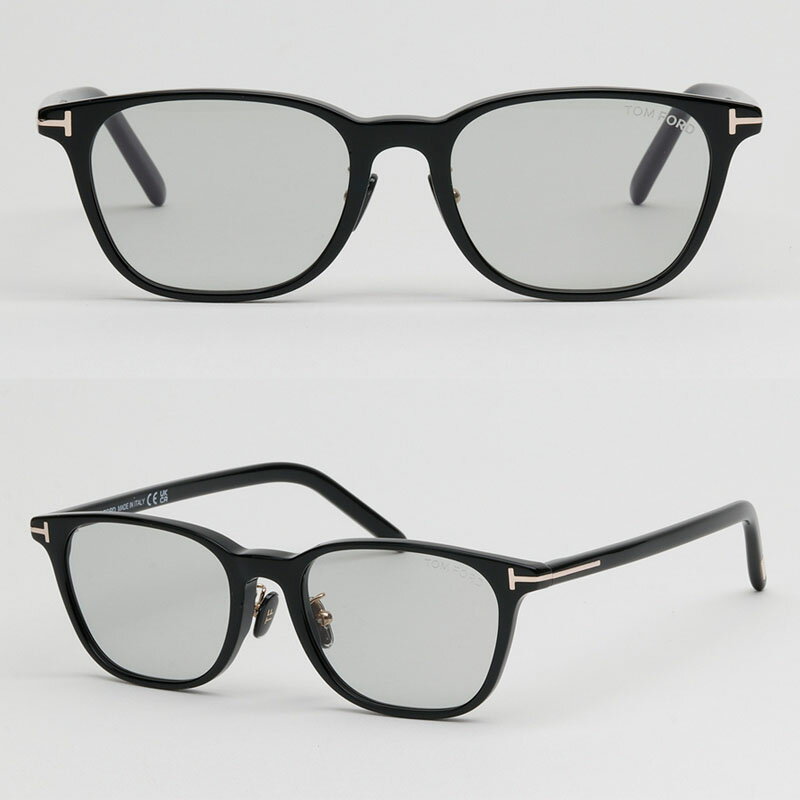 HE&SHE 【送料無料】TOM FORD トムフォード 大人気 TF1040D 01A ブランドサングラス ウェリントンサングラス ファッションサングラス レギュラーフィット 旅行 ユニセックス 男女兼用 メンズサングラス レディースサングラス